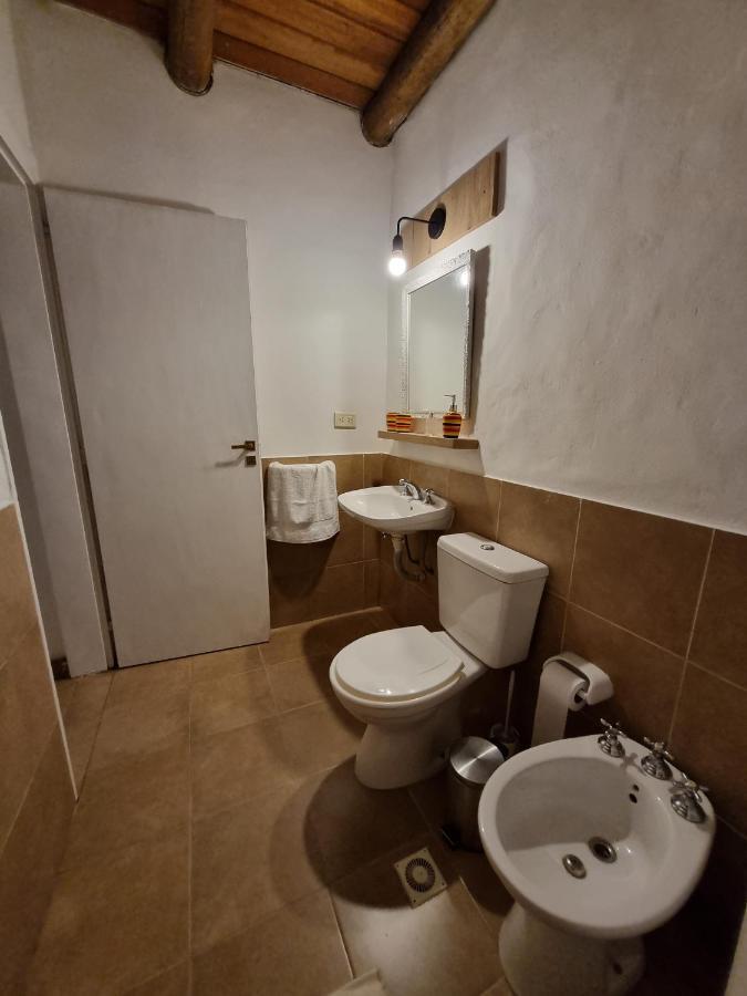 Апартаменты Pindo I Конкордия Экстерьер фото